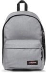 Eastpak Freizeitrucksack "OUT OF OFFICE" Unisex Cityrucksack, Arbeitsrucksack,