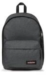 Eastpak Freizeitrucksack "OUT OF OFFICE" Unisex Cityrucksack, Arbeitsrucksack,