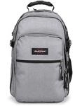 Eastpak Freizeitrucksack "TUTOR" mit ger&auml;umigen F&auml;chern