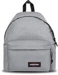 Eastpak Freizeitrucksack "PADDED PAKR" Unisex Schulrucksack, Reiserucksack mit