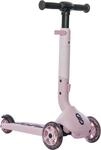 Puky Scooter "PUKY PUSH" ab 2 Jahren, Kinder