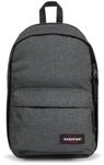 Eastpak Freizeitrucksack "BACK TO WORK", Schulrucksack, Businessrucksack mit