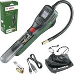 BOSCH Elektropumpe