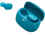 JBL wireless In-Ear-Kopfh&ouml;rer "TUNE BUDS 2", blau, B:3,2cm H:16cm T:10cm, Kopfh&ouml;rer