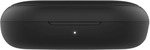 BELKIN Open-Ear-Kopfh&ouml;rer "SoundForm ClearFit", schwarz, B:10,4cm H:3,7cm T:10,7cm,
