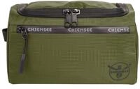 Chiemsee Kulturbeutel "LIGHT N BASE"