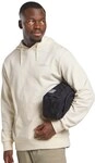 Jack Wolfskin Kulturbeutel "KONYA WASHBAG"
