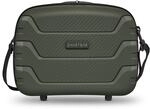 Smartbox Beautycase "Edition 01 Beautycase 34 cm"