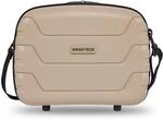 Smartbox Beautycase "Edition 01 Beautycase 34 cm"