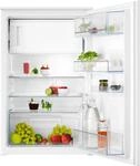AEG Einbauk&uuml;hlschrank 5000 "TF50S882DS" 87,3 cm hoch 54,8 cm breit OptiSpace