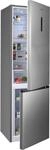 GORENJE K&uuml;hl-/Gefrierkombination "NRK620B61X4OT" 200 cm hoch 60 cm breit kein