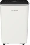 BOSCH Luftentfeuchter "Dry 4000 - Ideal f&uuml;r die Wohnung & schnelle Trocknung der