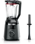 BOSCH Standmixer "VitaPower Serie 6, MMB6652B, 6 Programme, 2L Tritan-Beh&auml;lter,