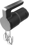 GORENJE Handmixer "M 400 ORAB" 400 W 400 Watt Motor