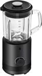 WMF Standmixer "K&Uuml;CHENminis" 400 W 0,8 Liter, Cromargan, 5...