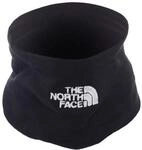 The North Face Loop "WINTER SEAMLESS NECK GAITER" doppellagige Ausf&uuml;hrung, mit