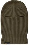 Alpha Industries Sturmhaube "Label Balaclava"