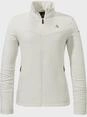 Sch&ouml;ffel Fleecejacke "Fleece Jk Style Pine WMS" ohne Kapuze