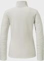 Fleecejacke SCH&Ouml;FFEL "Fleece Jk Style Pine WMS", Damen, Gr. 38, beige (9040, natur),