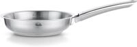 Fissler Bratpfanne "Fissler Pure Collection Pfanne 20cm" Edelstahl 18/10 1 Stk. tlg.