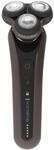 Remington Elektrorasierer "XR1795" 1 Stk. Aufs&auml;tze integrierter Pr&auml;zisionstrimmer