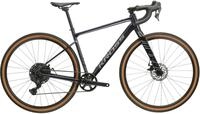 Kross Gravelbike "Gravelbike Esker 2.0" 10 Gang Kettenschaltung
