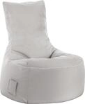 Magma Heimtex Sitzsack "Swing SCUBA" 1 Stk. tlg.
