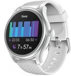 Hama Smartwatch "Smartwatch 1,38&ldquo; (Anruffunktion, WhatsApp etc., Schlafmonitor,