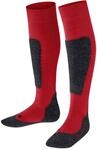 FALKE Kniestr&uuml;mpfe "Active Ski" 1 Paar tlg.