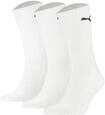 PUMA Kurzsocken "Socken 3er Pack"