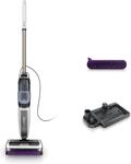 Shark Dampfreiniger "SteamPickUp SD200EU"