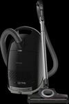 Miele Bodenstaubsauger "Guard M1 Cat & Dog mit ComfortFit, Nachfolger Complete C3