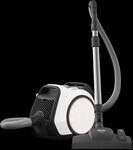 Miele Bodenstaubsauger "Boost CX1 CarCare" 700 W beutellos