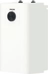 Untertischspeicher STIEBEL ELTRON "SNU 5 Plus", wei&szlig;, B:24cm H:42,3cm T:21,2cm,