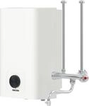 STIEBEL ELTRON &Uuml;bertischspeicher "OFP 5 Trend" Set, 5 l, Niederdruck, mit Stecker,