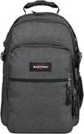Eastpak Freizeitrucksack "TUTOR" mit ger&auml;umigen F&auml;chern