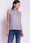 Seidel Moden Tanktop MADE IN GERMANY