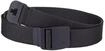 Maier Sports Synthetikg&uuml;rtel "Eco Belt" G&uuml;rtel f&uuml;r Wanderhose