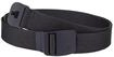 Synthetikg&uuml;rtel MAIER SPORTS "Eco Belt", Damen, Gr. 1, blau (dunkelblau),