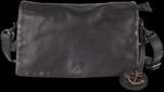 HARBOUR 2nd Umh&auml;ngetasche Schultertasche mit abnehmbarem Umh&auml;ngeriemen