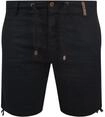 Indicode Leinenhose "Leinenhose IDMoses"