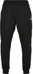 Starter Black Label Stoffhose "Starter Black Label Herren Starter Essential