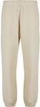 Jogginghose URBAN CLASSICS "Urban Classics Basic Essential Sweatpants", Herren, Gr.