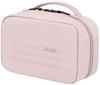 Samsonite Kulturbeutel "STACKD Toilet Kit, 14 cm" Beauty-Bag Beautybox Schminketui