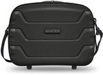 Smartbox Beautycase "Edition 01 Beautycase 34 cm"