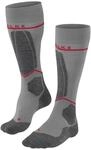 FALKE Kniestr&uuml;mpfe "SK4 Advanced Compression Light" 1 Paar tlg.