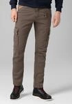 TIMEZONE Cargohose "Regular RogerTZ"