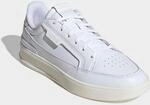 adidas Sportswear Sneaker "ASPYRE"