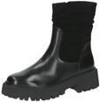 Caprice Stiefelette "Caprice Stiefelette Leder"