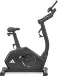 adidas Performance Ergometer "C-24c" 120 kg max. Benutzergewicht, Fahrrad, 32